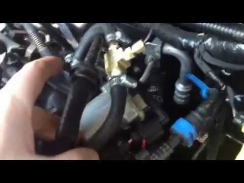 See U2669 in engine